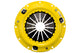 ACT 2002 Dodge Neon P/pl Heavy Duty Clutch Pressure Plate - My Store
