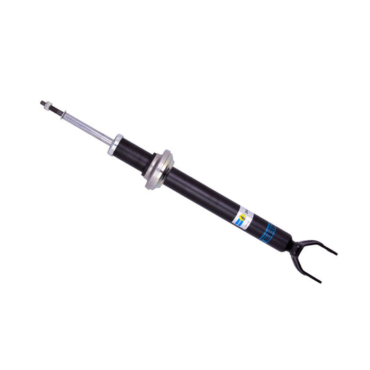 Bilstein B4 OE Replacement 03-05 Mercedes-Benz E320 Front Monotube Air Shock Absorber - Mammoth Racing -