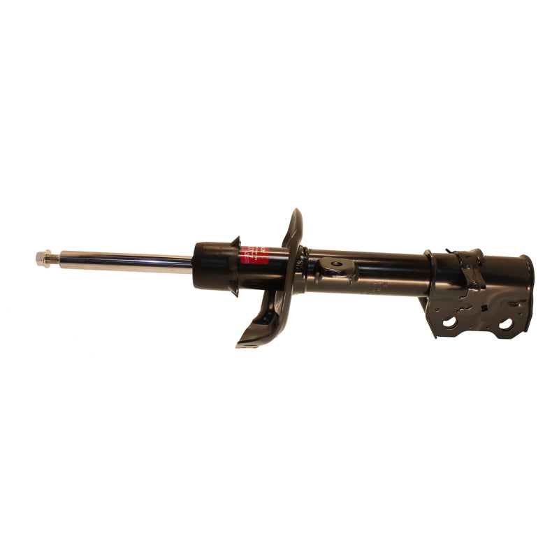 KYB Shocks & Struts Excel-G Front Left Honda CR-V 2016-2015 - Mammoth Racing -