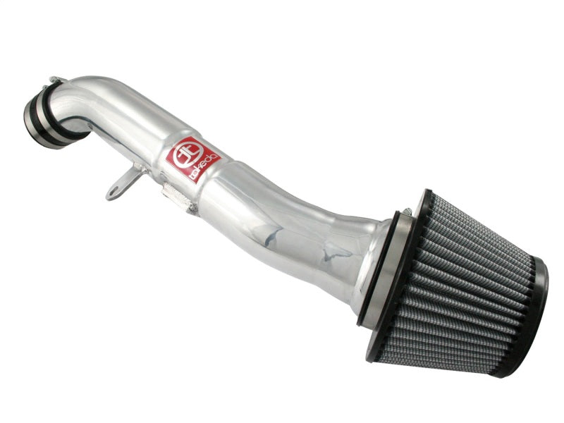 aFe Takeda Intakes Stage-2 PDS AIS PDS Nissan 350Z 03-06: Infiniti G35 03.5-06 V6-3.5L (pol) - My Store