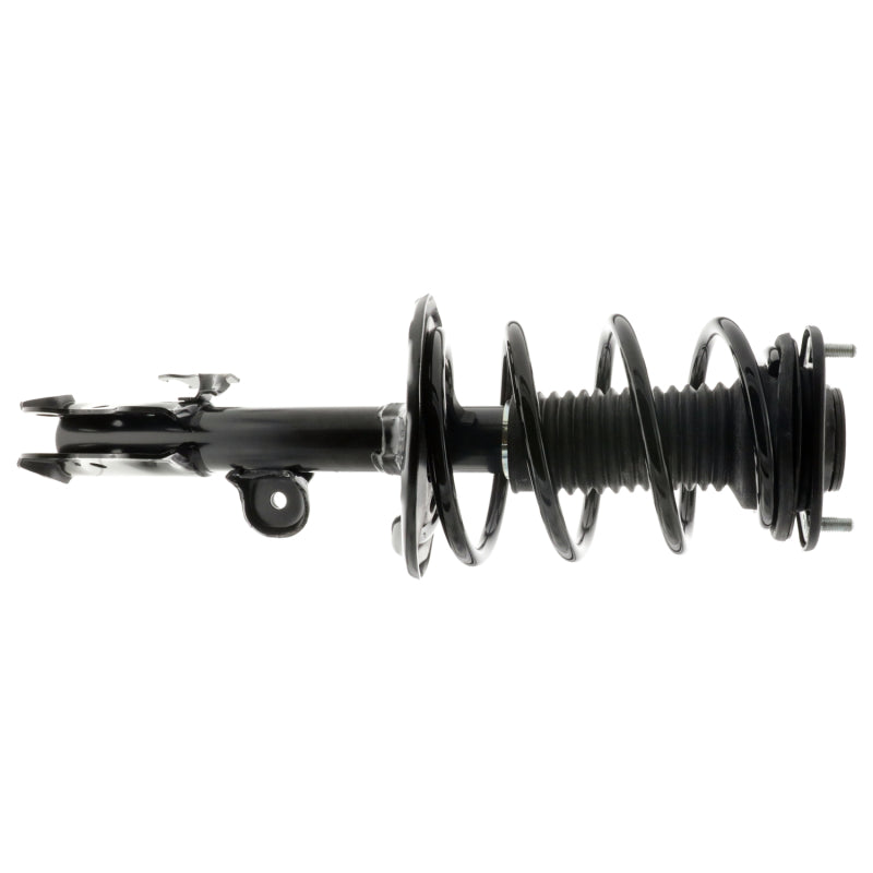 KYB Shocks & Struts Strut Plus Front Right 09-12 Toyota Rav4 - Mammoth Racing -