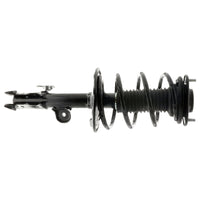 KYB Shocks & Struts Strut Plus Front Right 09-12 Toyota Rav4 - Mammoth Racing -
