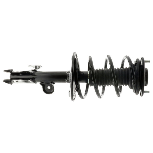 KYB Shocks & Struts Strut Plus Front Right 09-12 Toyota Rav4 - Mammoth Racing -