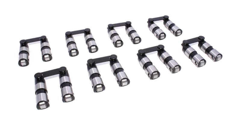 COMP Cams LifterCRB Retro-Fit Hyd Rlr F - My Store