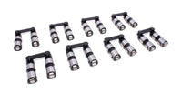COMP Cams LifterCRB Retro-Fit Hyd Rlr F - My Store
