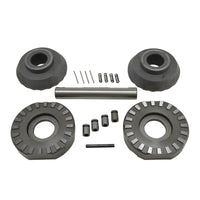 USA Standard Spartan Locker For Dana Spicer 60 w/ 30 Spline Axles / Incl. Heavy-Duty Cross Pin Shaft - Mammoth Racing -