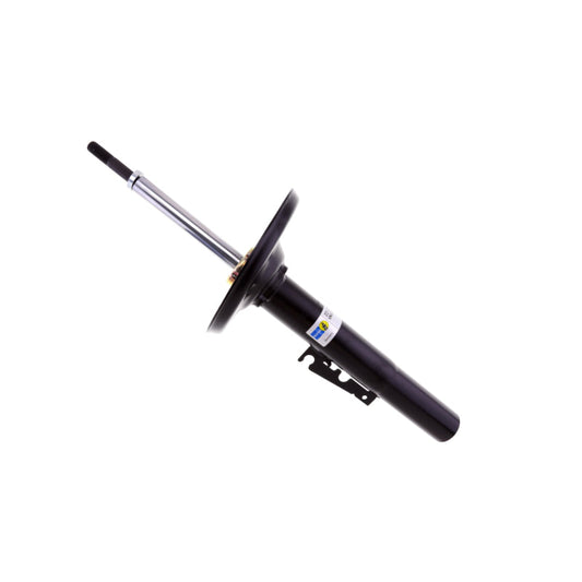 Bilstein B4 1997 Porsche Boxster Base Front Suspension Strut Assembly - Mammoth Racing -