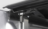 Access Vanish 19+ Dodge Ram 1500 5ft 7in Bed Roll-Up Cover - My Store