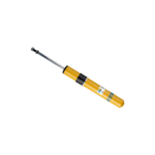 Bilstein 17-21 Audi A4 Quattro / 18-21 A5 Quattro Performance Shock Front - Mammoth Racing -