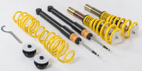 ST Coilover X Height Adjustable Kit 12-17 Hyundai Veloster Turbo(FS) - My Store