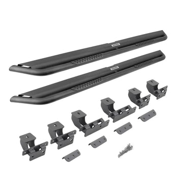 compare product