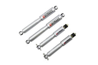 Belltech Shock SET Street Performance - Mammoth Racing -