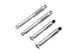 Belltech Shock SET Street Performance - Mammoth Racing -