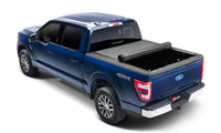 BAK 2022 Ford Maverick 4.5ft Revolver X4s - Mammoth Racing -