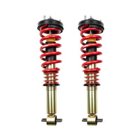 Belltech Coilover KIT 2015+ Ford F150 - Mammoth Racing -