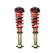 Belltech Coilover KIT 2015+ Ford F150 - Mammoth Racing -