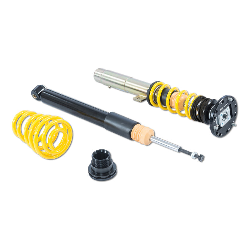 ST Coilover Kit 03-08 BMW Z4 (z85) - My Store