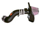 K&N 02-03 Ford Explorer/Mercury Mountaineer V6-4.0l Performance Intake Kit - Mammoth Racing -
