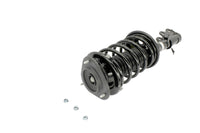 KYB Shocks & Struts Strut Plus Front Right 02-98 Toyota Corolla - Mammoth Racing -