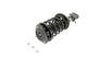 KYB Shocks & Struts Strut Plus Front Right 02-98 Toyota Corolla - Mammoth Racing -