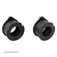 Belltech 04-18 Ford F-150 2wd/4wd 2.5in Lift Front Strut Spacer - Mammoth Racing -