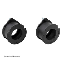 Belltech 99-06 Toyota Tundra 4WD 2.5in Front Lifting Strut Spacer - Mammoth Racing -