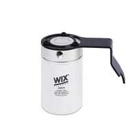 Mishimoto 03-07 Ford 6.0L Powerstroke Coolant Filtration Kit - Black - Mammoth Racing -