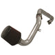 Injen 96-00 Civic Cx Dx Lx Polished Cold Air Intake - Mammoth Racing -