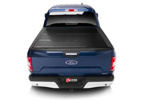 BAK 2022 Ford Maverick 4.5ft BAKFlip G2 - My Store