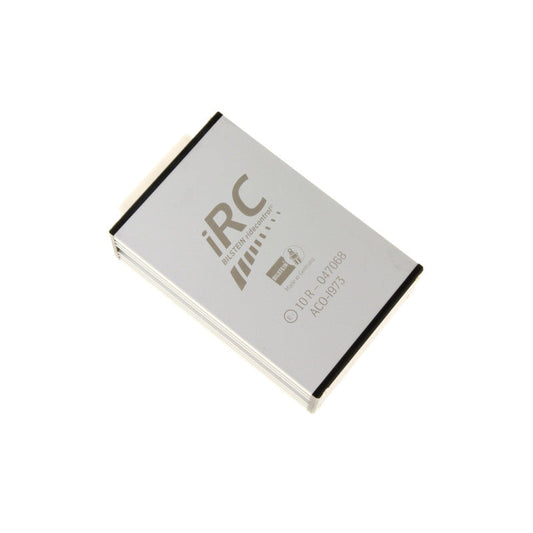 Bilstein B1 iRC - B16 Ridecontrol System - Mammoth Racing -