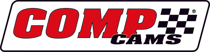 COMP Cams Cam & Lifter Kit CS XS274S-10 - My Store