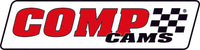 COMP Cams Cam & Lifter Kit CS XS274S-10 - My Store
