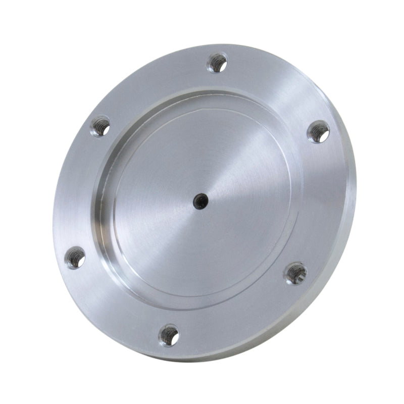 Yukon Gear 1541H Right Hand Long Side Stub Axle For 97-00 GM 9.25in IFS - Mammoth Racing -
