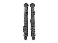 Skunk2 Pro Series 2 Honda S2000 F20c/f22c Camshafts - Mammoth Racing -