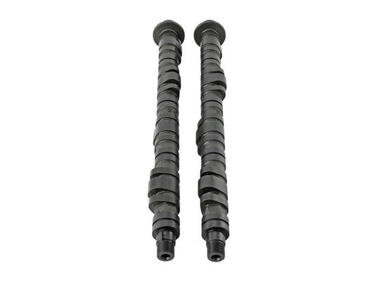 Skunk2 Pro Series 2 Honda S2000 F20c/f22c Camshafts