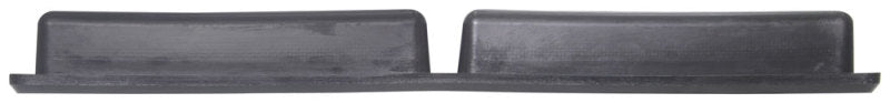 K&N 17-18 Alpha Romeo Giulia 2.9l V6 F/I Replacement Panel Air Filter - Mammoth Racing -