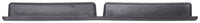 K&N 17-18 Alpha Romeo Giulia 2.9l V6 F/I Replacement Panel Air Filter - Mammoth Racing -