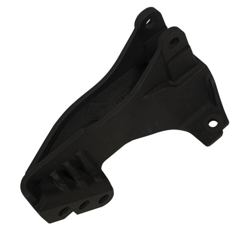 BD Diesel Track Bar Bracket - 08-21 Ford Super Duty 4wd F250/f350 - Mammoth Racing -