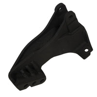 BD Diesel Track Bar Bracket - 08-21 Ford Super Duty 4wd F250/f350 - Mammoth Racing -