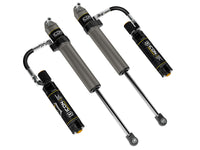 Icon 2020+ Jeep Gladiator JT 2.5in Front 2.5 Series Shocks VS RR Cdev - Pair - Mammoth Racing -