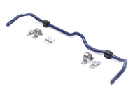 H&R 11-13 Volkswagen Golf R 2.0t MK6 24mm Adj. 2 Hole Sway Bar - Front - My Store