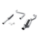 MagnaFlow Sys C/B Mitsubishi Eclipse 00-02 V6 - Mammoth Racing -