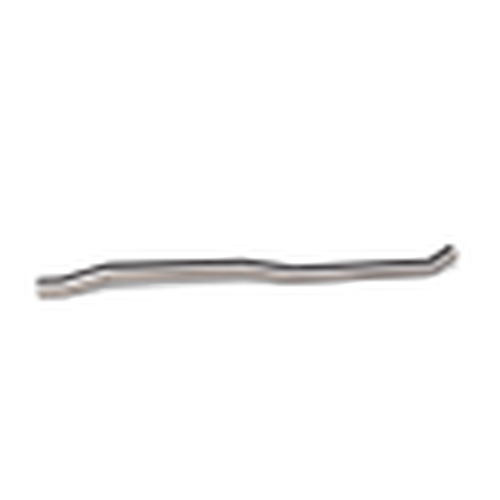 Akrapovic 16-17 BMW 340i (F30 F31) Evolution Link Pipe Set (SS) - My Store