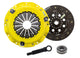 ACT 1990 Eagle Talon XT/Perf Street Rigid Clutch Kit - My Store