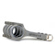Skunk2 Alpha Lite Series Honda D16/zc Connecting Rods - Mammoth Racing -