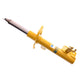 Bilstein B6 2003 Saab 41520 Arc Front Left 36mm Monotube Strut Assembly - Mammoth Racing -