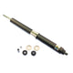 Bilstein B6 (HD) 66-95 & 00-02 Rolls Royce (Various Models) Front 46mm Monotube Shock Absorber - Mammoth Racing -