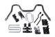 Hellwig 03-08 Ram 2500/3500 Solid Heat Treated Chromoly 1-5/16in Big Wig Rear Sway Bar - Mammoth Racing -