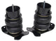 Ridetech 79-93 Ford Mustang CoolRide Front System - Mammoth Racing -