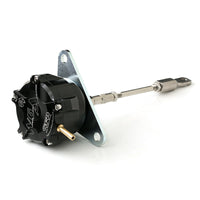 GFB 2008+ Mitsubishi Lancer Ralliart (4b11t) WGA Wastegate Actuator (Tune Required) - Mammoth Racing -